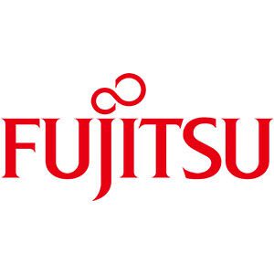 logo_0000_2560px-Fujitsu-Logo.svg[1]