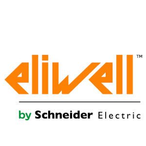 logo_0001_logo_eliwell