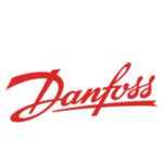 logo_0002_logo_danfoss