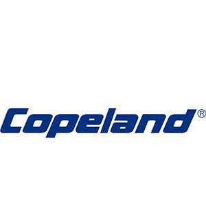logo_0003_logo_copeland