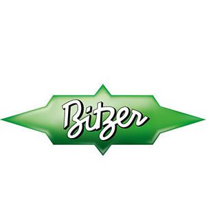 logo_0004_logo_bitzer