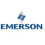 logo_0005_EmersonElectricLogo