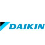 logo_0006_Daikin-logo