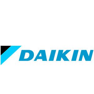 logo_0006_Daikin-logo